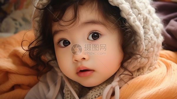 泽库代生孩子试管婴儿代怀产子,不孕不育夫妇实现生命的壮举